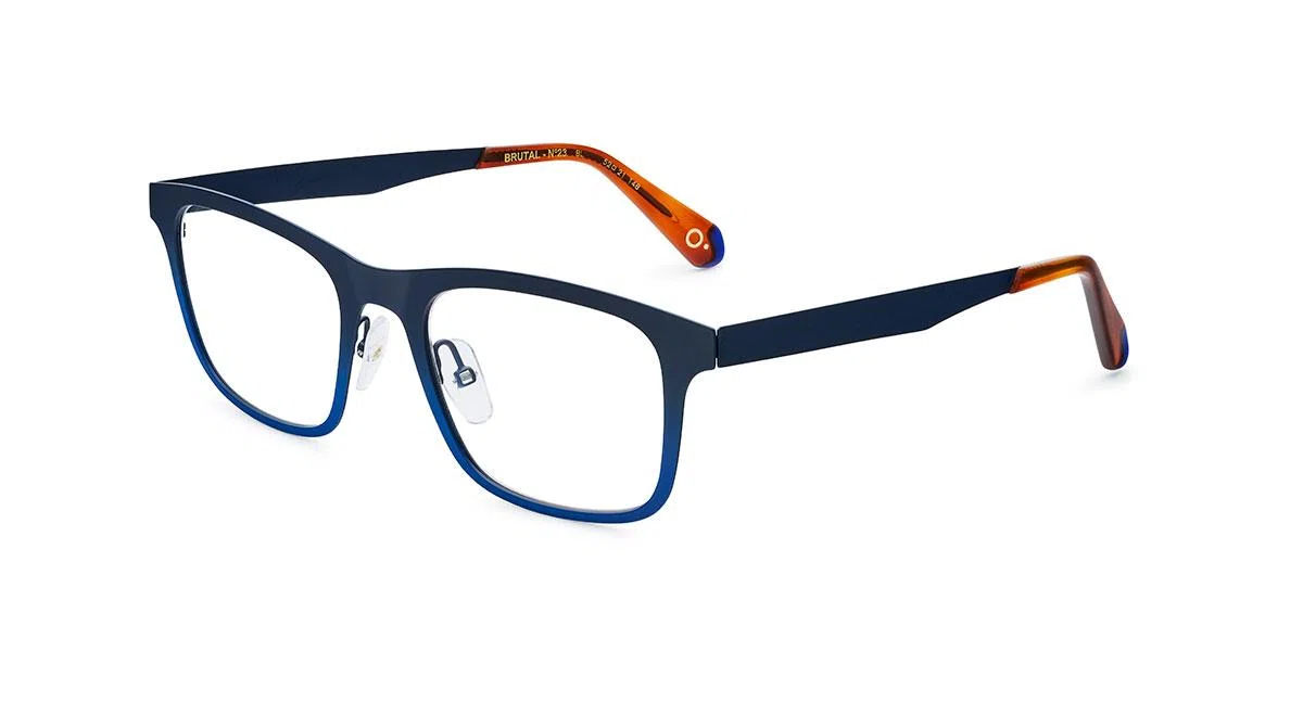 Etnia Barcelona BRUTAL NO.23 Eyeglasses - view 11